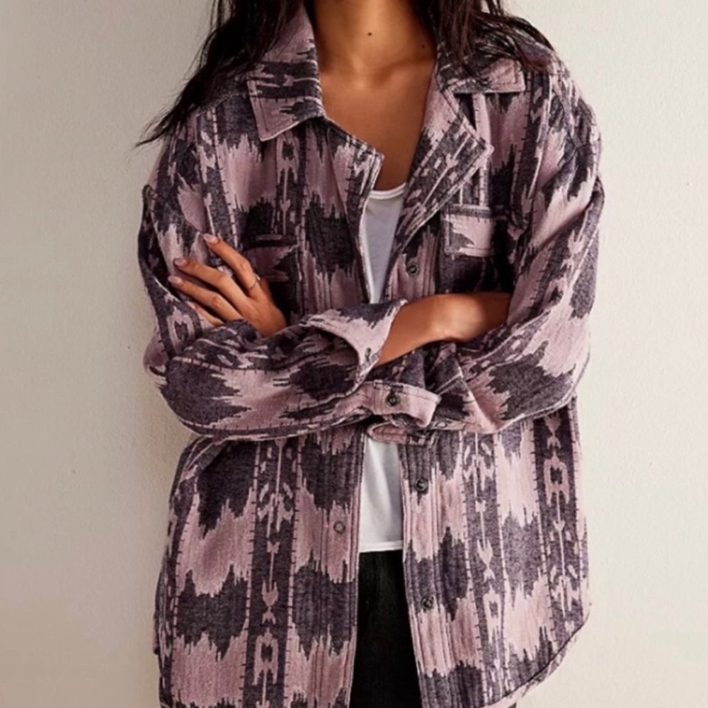 Free people NWT